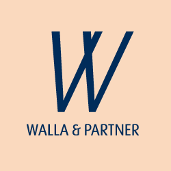 (c) Walla-partner.at